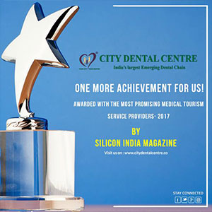best-medical-tourism-silicon-india