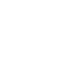 emoticon-square-smiling-face-with-closed-eyes