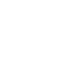 facebook-app-logo
