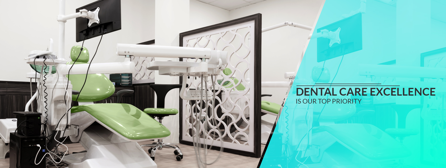 City Dental Centre Dentist in Noida, Ghaziabad, Mayur Vihar Delhi