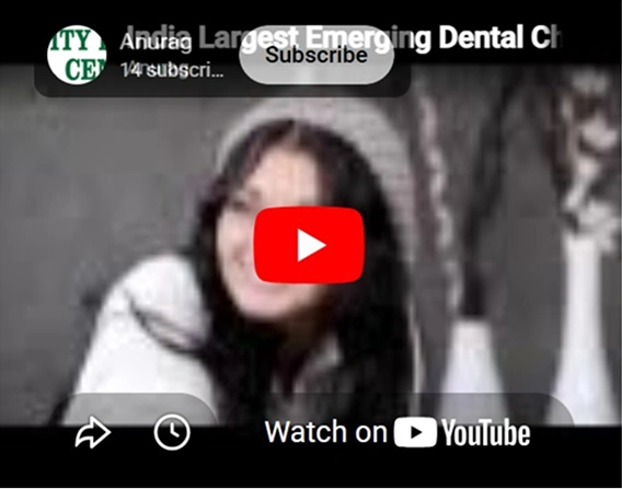 youtube img