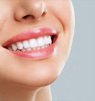Cosmetic Dentistry