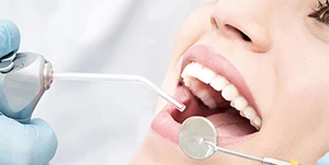 dental-implant