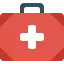 first-aid-kit