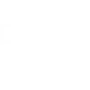 briefcase
