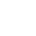 facebook-app-logo