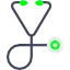 stethoscope